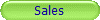 Sales