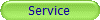 Service